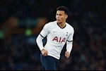 Mourinho buông lời dạy bảo Dele Alli sau trò đùa về nCoV