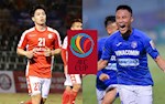 Lịch thi đấu AFC Cup 2020 hôm nay 11/2: Hai đại diện Việt Nam xung trận