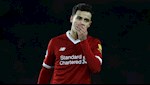 Liverpool được khuyên không nên tái hợp với Coutinho