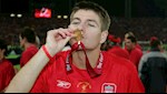 Giám đốc Liverpool nói gì về kịch bản Gerrard vô địch NHA của CĐV?