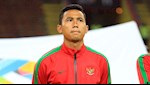 Hậu vệ Indonesia bi quan về cơ hội đánh bại ĐT Việt Nam