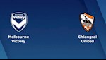 Nhận định bóng đá Melbourne Victory vs Chiangrai 15h35 ngày 11/2 (AFC Champions League 2020)