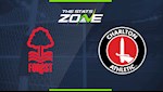 Nhận định bóng đá Nottingham vs Charlton 2h45 ngày 12/2 (Hạng nhất Anh 2019/20)