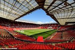 MU sắp xây rào sắt xung quanh sân Old Trafford