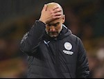 Lộ bến đỗ của HLV Pep Guardiola khi rời Man City