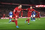 3 ngôi sao có thể rời Liverpool hè này