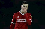 Coutinho chính là rào cản kìm hãm thành công của Liverpool