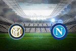 Nhận định bóng đá Inter Milan vs Napoli 2h45 ngày 13/2 (Cúp quốc gia Italia 2019/20)