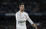 Đồng đội cũ khẳng định Hazard sẽ tỏa sáng ở Real
