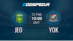 Nhận định bóng đá Jeonbuk Hyundai vs Yokohama Marinos 17h00 ngày 12/2 (AFC Champions League 2020)