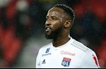 Lyon bán Moussa Dembele cho Chelsea hoặc MU với một điều kiện