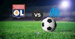 Nhận định bóng đá Lyon vs Marseille 3h05 ngày 13/2 (Cúp quốc gia Pháp 2019/20)