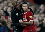 Tiết lộ lý do Liverpool không thể có Coutinho