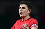 Harry Maguire là đội trưởng hoàn hảo của Man Utd?