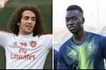 Sau Saliba, Guendouzi giúp Arsenal có thêm một cầu thủ nữa?