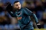 Hakim Ziyech xác nhận đã là người của Chelsea, nhưng...