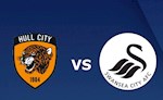 Nhận định bóng đá Hull vs Swansea 2h45 ngày 15/2 (Hạng Nhất Anh 2019/20)