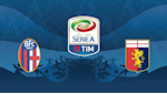 Nhận định bóng đá Bologna vs Genoa 0h00 ngày 16/2 (Serie A 2019/20)