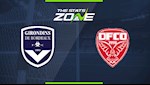 Nhận định bóng đá Bordeaux vs Dijon 2h00 ngày 16/2 (Ligue 1 2019/20)