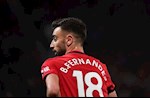 Lampard đánh giá cực cao tân binh Bruno Fernandes của MU