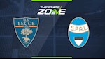 Nhận định bóng đá Lecce vs Spal 21h00 ngày 15/2 (Serie A 2019/20)