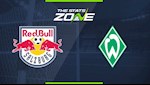 Nhận định bóng đá Leipzig vs Bremen 21h30 ngày 15/2 (Bundesliga 2019/20)