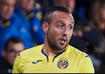 Santi Cazorla tiết lộ 2 cầu thủ sẽ cập bến Arsenal ở Hè 2020