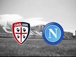 Nhận định bóng đá Cagliari vs Napoli 0h00 ngày 17/2 (Serie A 2019/20)