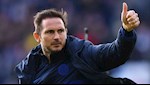 Lampard: ‘Chelsea có thể lấy Liverpool làm hình mẫu’