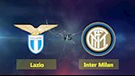 Nhận định bóng đá Lazio vs Inter Milan 2h45 ngày 17/2 (Serie A 2019/20)