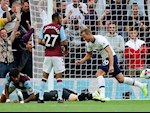 Nhận định Aston Villa vs Tottenham (21h00 ngày 16/02): 3 điểm cho "Gà trống"