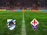 Nhận định bóng đá Sampdoria vs Fiorentina 21h00 ngày 16/2 (Serie A 2019/20)