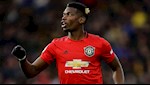4 cầu thủ có thể thay thế Pogba ở MU
