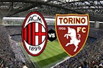 Nhận định bóng đá AC Milan vs Torino 2h45 ngày 18/2 (Serie A 2019/20)