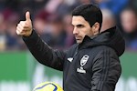 ‘Arsenal của Mikel Arteta có thể vô địch Premier League!’