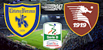 Nhận định bóng đá Chievo vs Salernitana 3h00 ngày 18/2 (Hạng 2 Italia 2019/20)