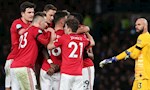 3 người chiến thắng và 3 người thất bại sau trận Chelsea 0-2 MU