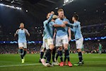 Liverpool muốn gây sốc với 2 sao sáng nhất của Man City