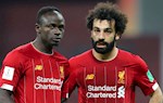 ‘Mane quan trọng với Liverpool không kém gì Salah!’
