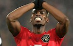 Nếu điều này xảy ra, Pogba sẽ hết ‘đất sống’ ở MU