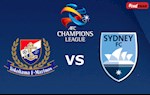 Nhận định bóng đá Yokohama Marinos vs Sydney 17h30 ngày 19/2 (AFC Champions League 2020)