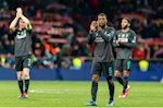3 lý do khiến Liverpool chịu phơi áo tại Madrid