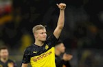 MU và Real tiếp tục phải chờ, Haaland sẽ không rời Dortmund!