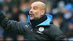 Pep Guardiola: "Tôi là một HLV giỏi nhưng không phải là giỏi nhất"