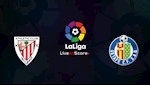 Nhận định bóng đá Bilbao vs Getafe 22h00 ngày 2/2 (La Liga 2019/20)