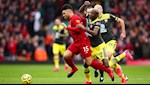 HLV Southampton không phục chiến thắng của Liverpool