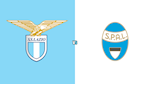 Nhận định bóng đá Lazio vs Spal 21h00 ngày 2/2 (Serie A 2019/20)