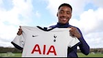 Vì tình yêu với Mourinho, tân binh 25 triệu bảng vứt bỏ khoản tiền thưởng lớn