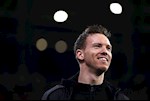 Julian Nagelsmann: Khi nỗi đau là động lực (P2)