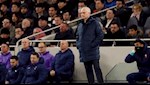 Đây! Lý do Jose Mourinho và Tottenham không có khả năng vào tứ kết